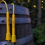 How Jump Rope Boosts Your Mental Health