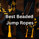 Best-Beaded Jump Ropes And How To Find Them?