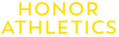 Honor Athletics