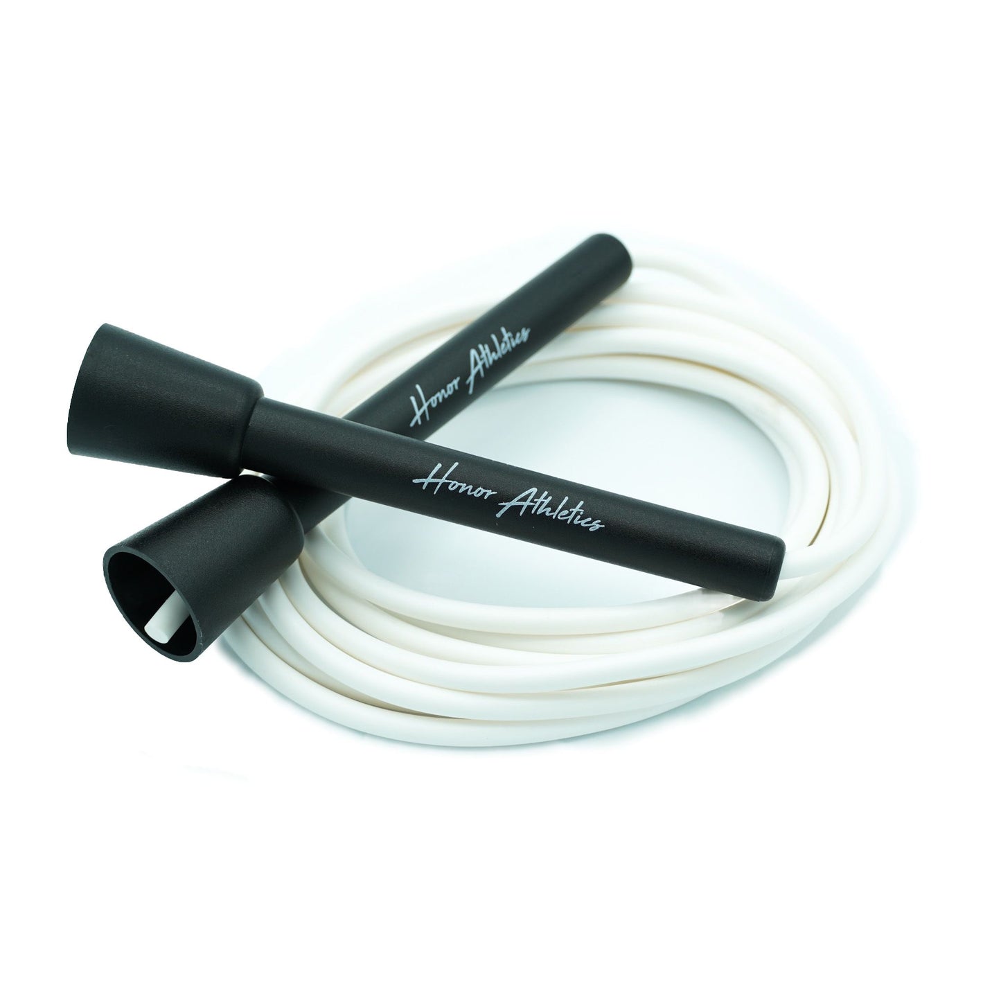 Speed Rope