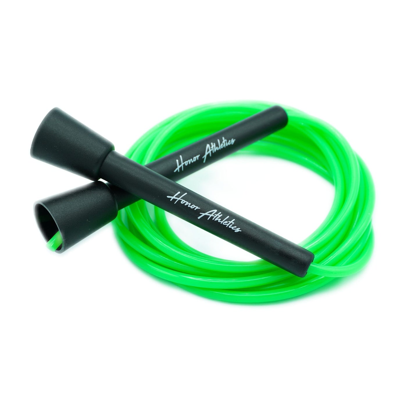 Speed Rope