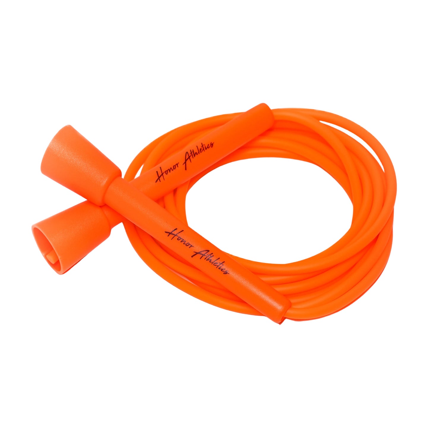 Speed Rope