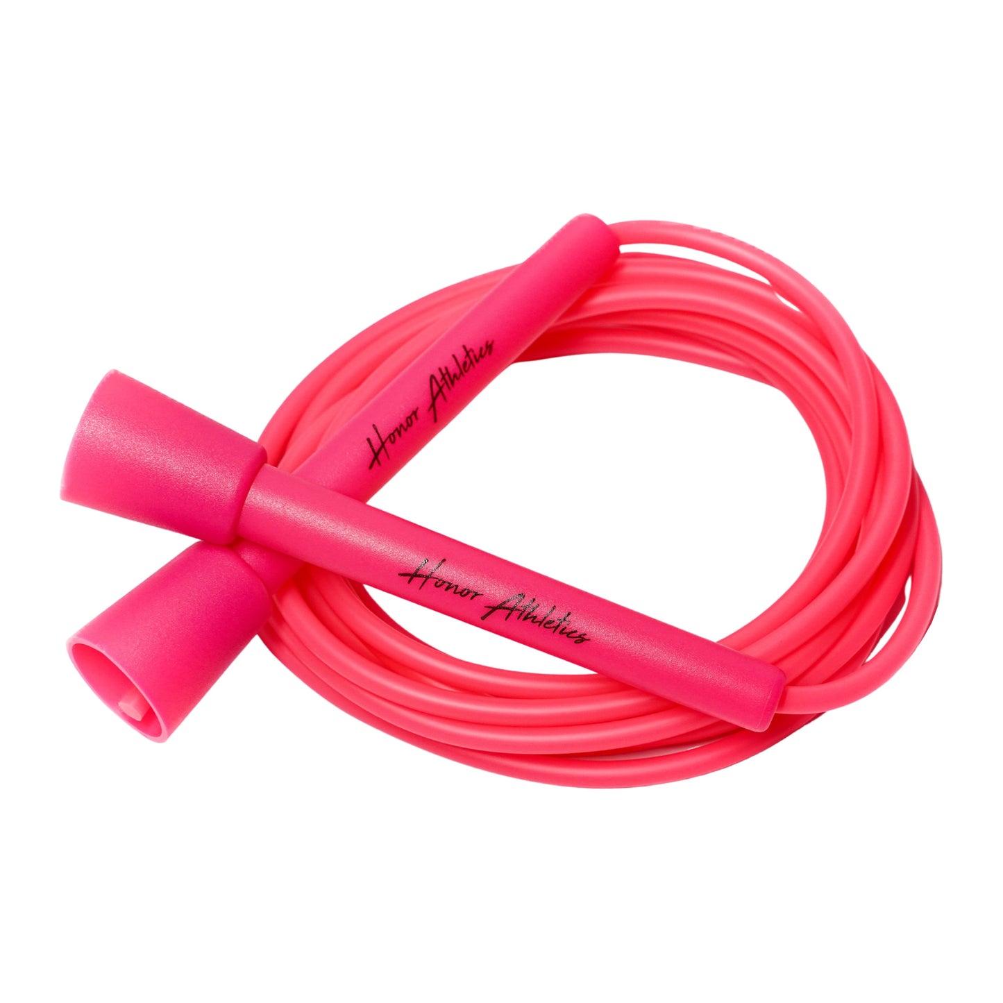Speed Rope