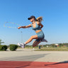 @reka.jumps