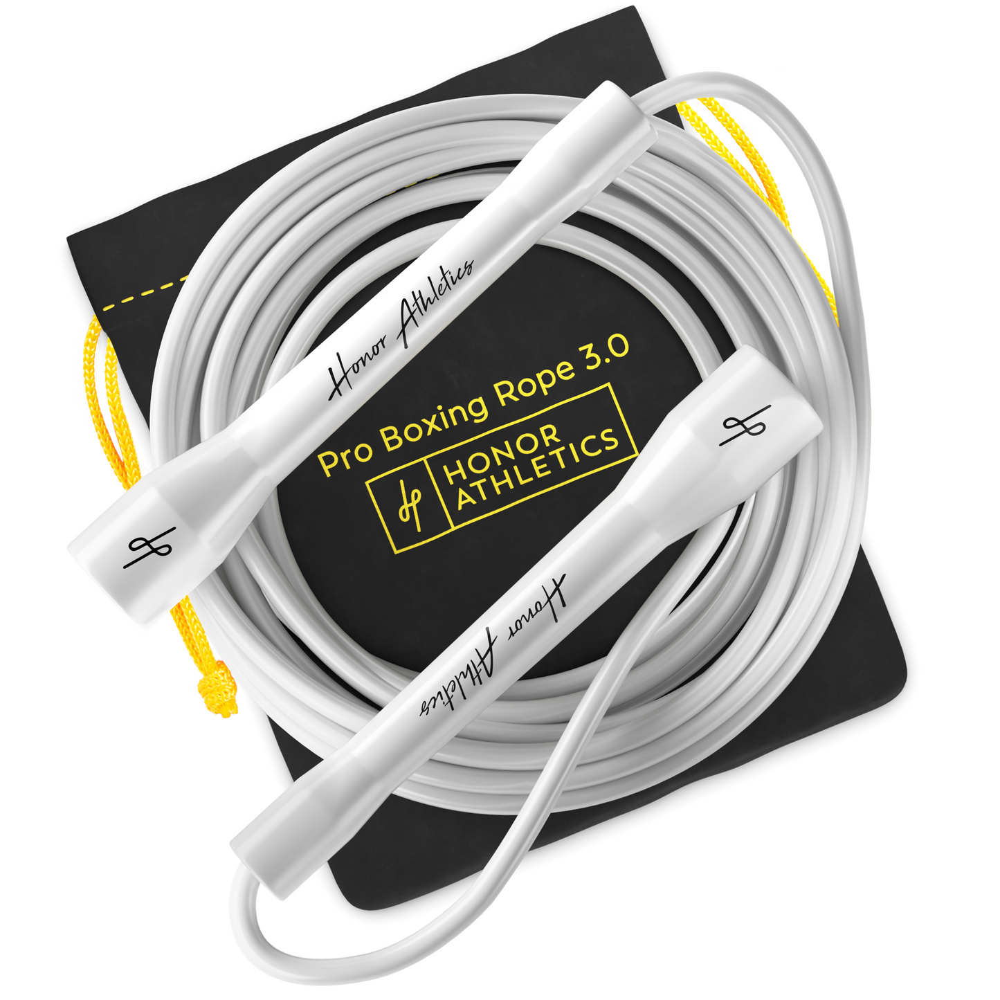 3.0 Pro Boxing Rope