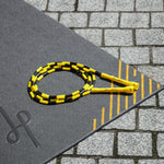 Why a Jump Rope Mat Is Essential for Better Training