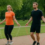 Pain-Free Jump Rope Guide