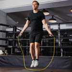 14-Day Posture & Core Reset