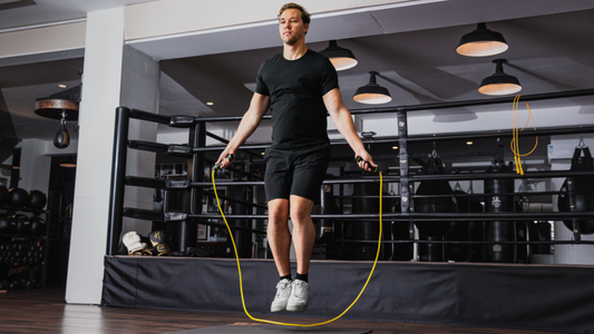 14-Day Posture & Core Reset