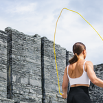 The Anatomy of Calorie Burn