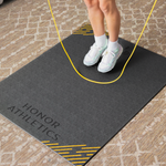 Fat Loss vs. Conditioning