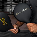 Why Every Boxer Jumps Rope