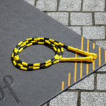 A Safe Start for Kids: A Jump Rope Guide