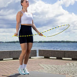 Best Jump Rope Mats in Canada (2026): Complete Buyer's Guide