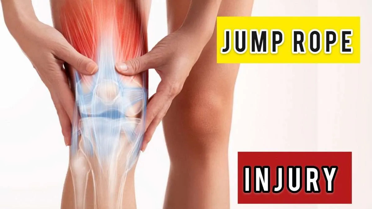 Jump Rope – Good For Warm-Up or Not?