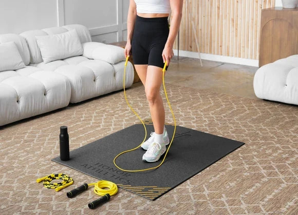 Fitness Equipment