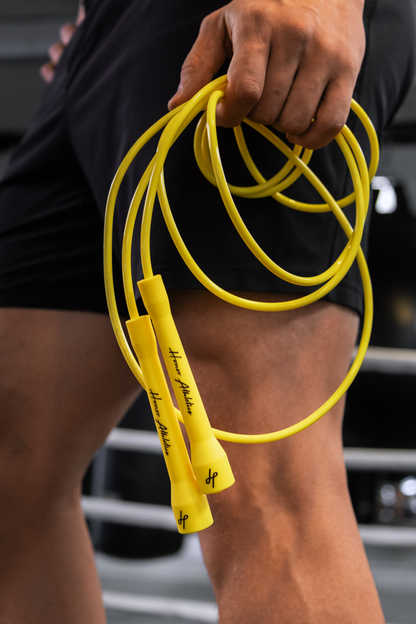 3.0 Pro Boxing Rope