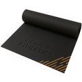 Premium Jump Rope Mat