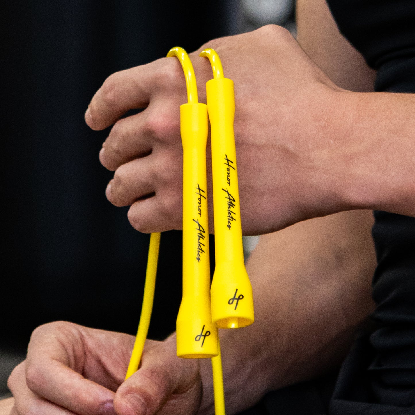 3.0 Pro Boxing Rope