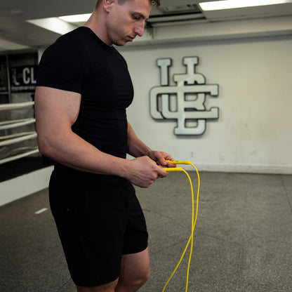 3.0 Pro Boxing Rope