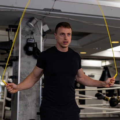 3.0 Pro Boxing Rope