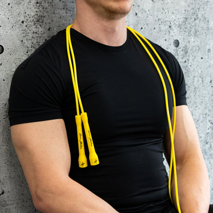 3.0 Pro Boxing Rope