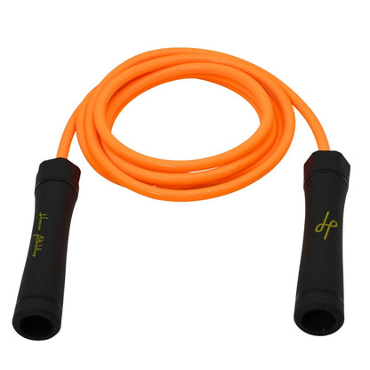 Weighted Heavy Jump Rope