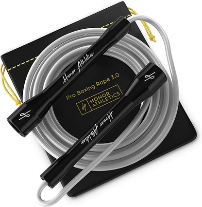 3.0 Pro Boxing Rope