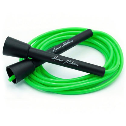Speed Rope