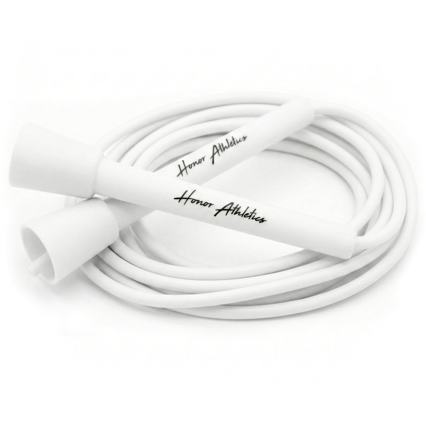 Speed Rope
