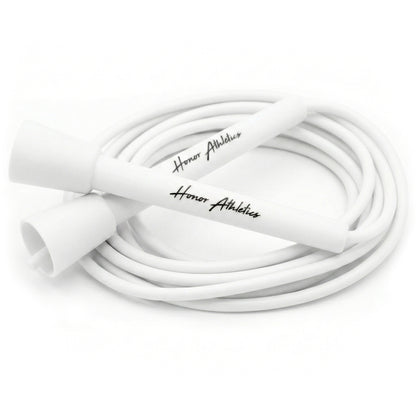 Speed Rope