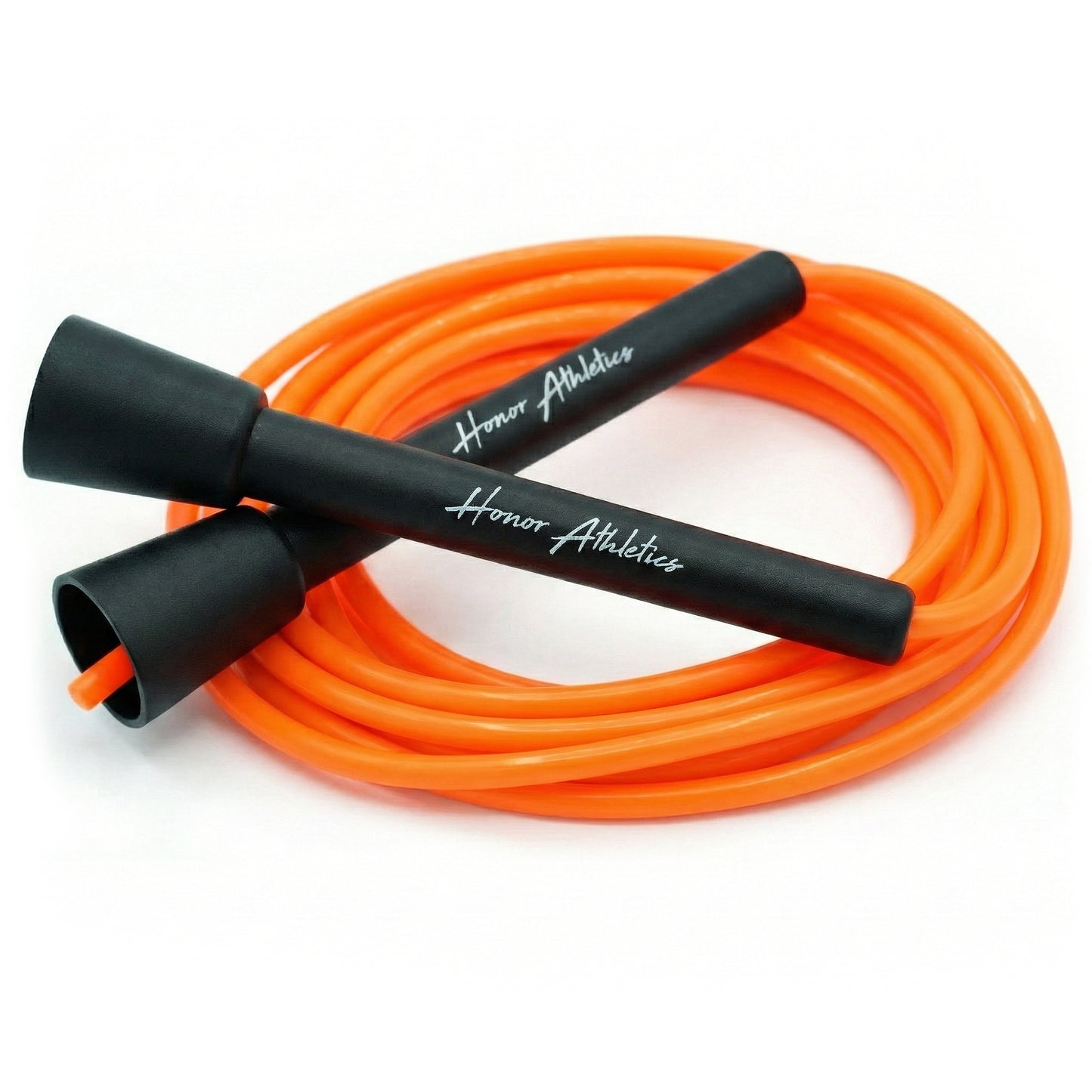 Speed Rope
