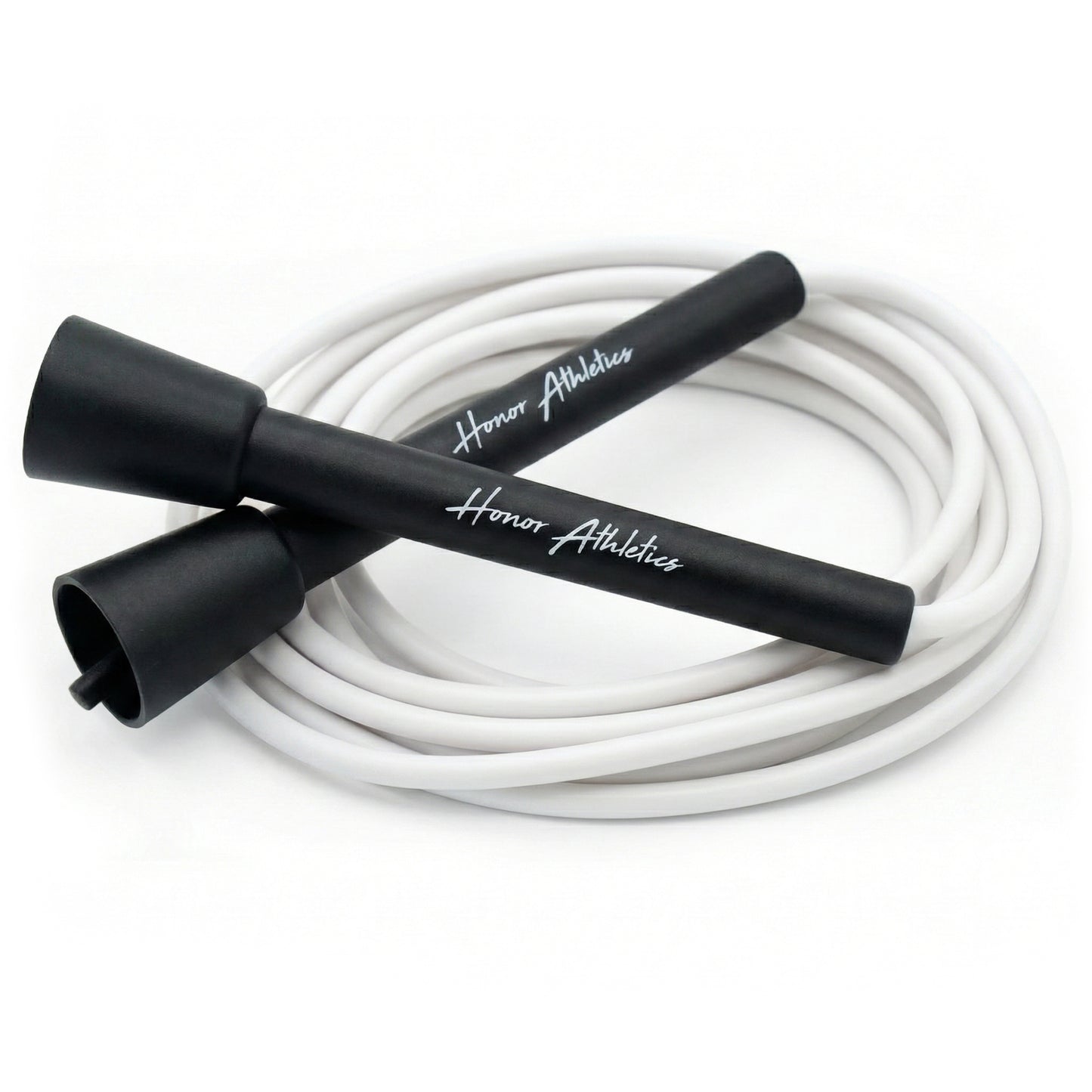 Speed Rope