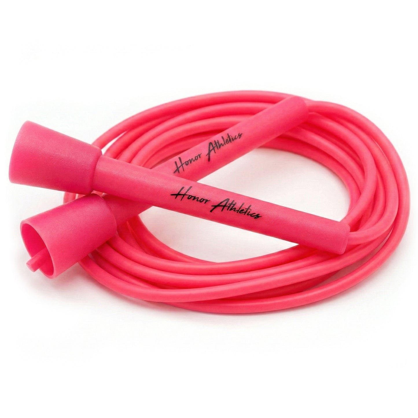 Speed Rope