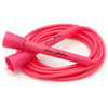 The Pink