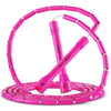 The Pink