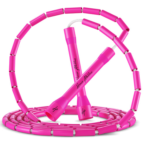 The Pink