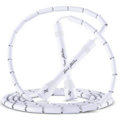 2.0 Beaded Jump Rope