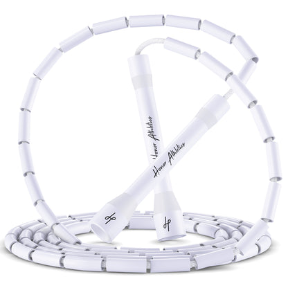 2.0 Beaded Jump Rope