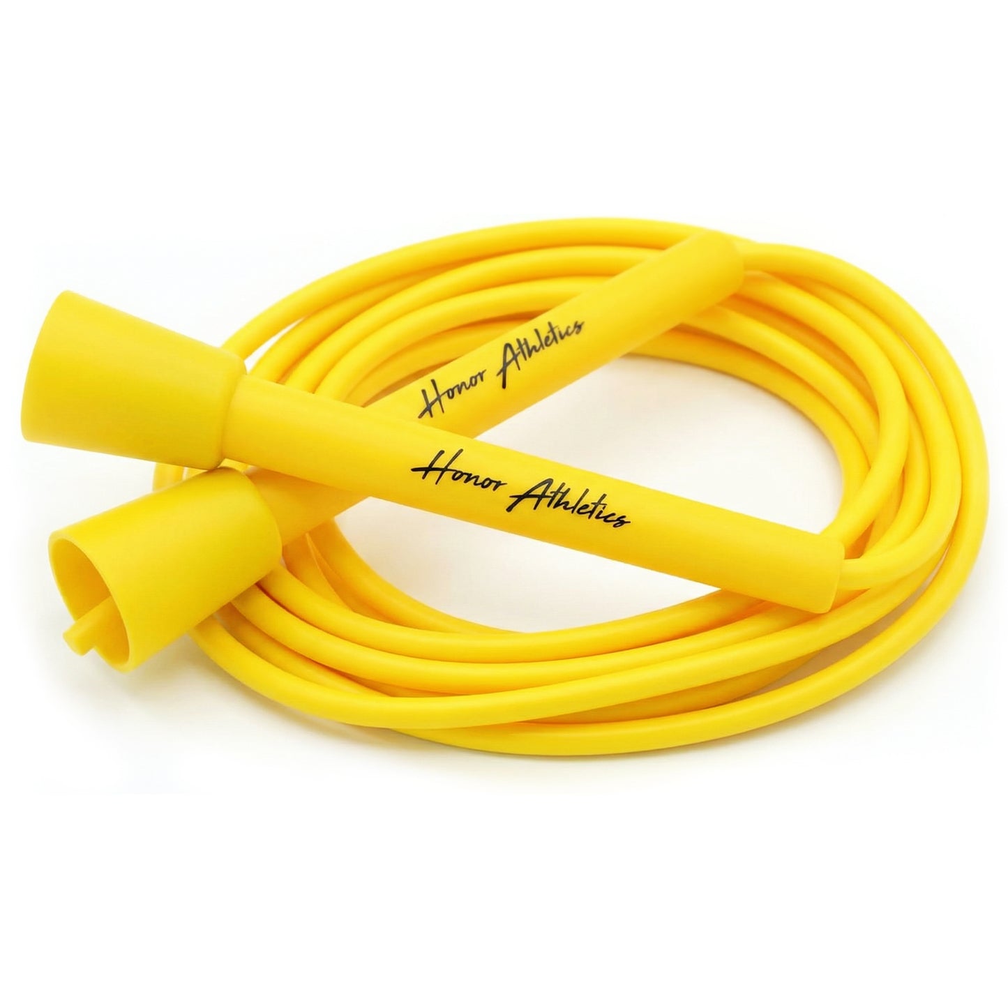 Speed Rope