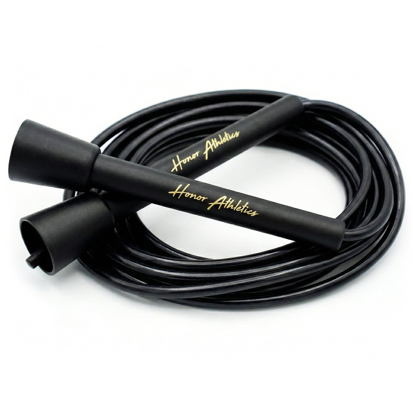 Speed Rope