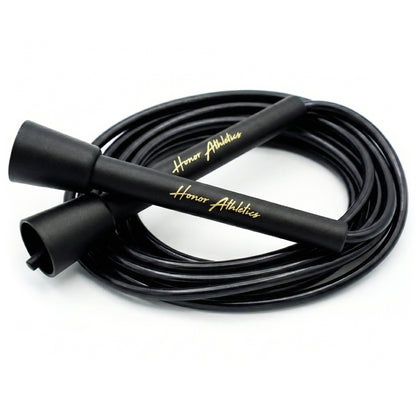 Speed Rope