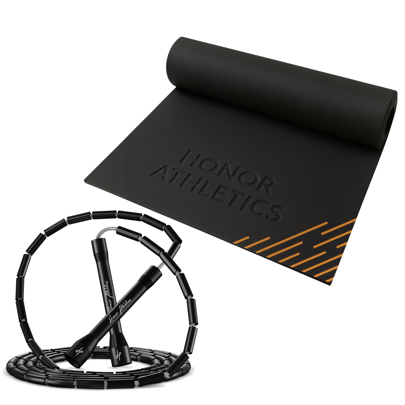 Complete Training Kit