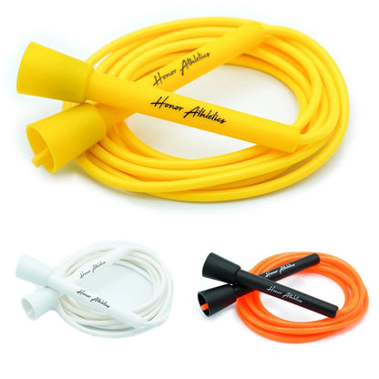 Honor Athletics - Favorite Bundle Ropes