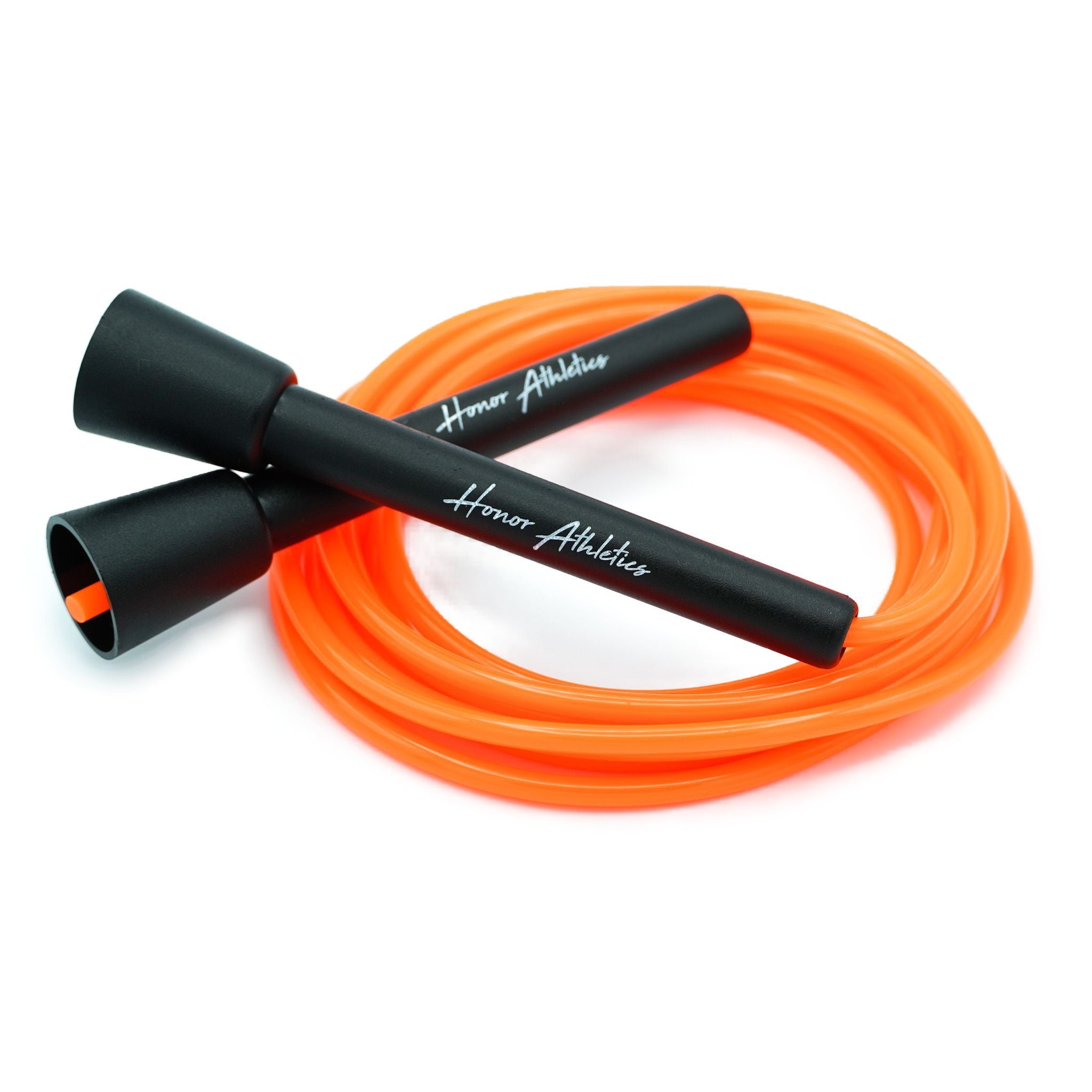 Honor Athletics - High-Quality Jump Ropes & Boxing Equipment