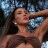 @irisha_air
