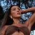 @irisha_air