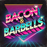 @baconandbarbells.co