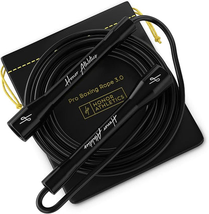 3.0 Pro Boxing Rope