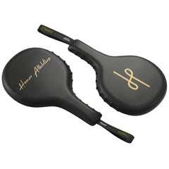 Professional Boxing and MMA Punching Paddles